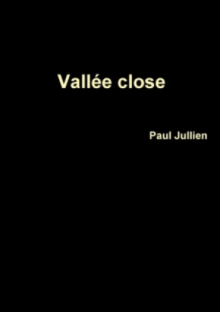 Vallee Close