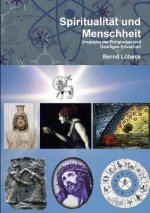 Spiritualitat Und Menschheit