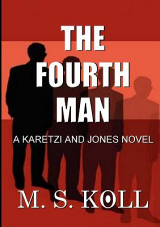 Fourth Man