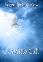 White Call