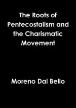 Roots of Pentecostalism and the Charismatic Movement