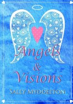 Angels and Visions