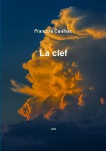 La Clef