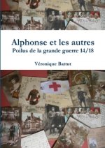 Alphonse et les autres