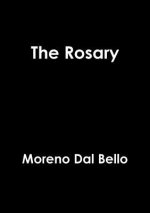 Rosary