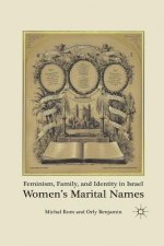 Feminism, Family, and Identity in Israel