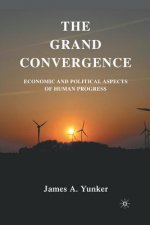 Grand Convergence