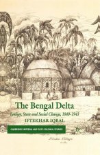 Bengal Delta