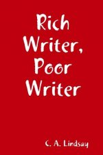 Rich Writer, Poor Writer