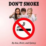 Don't Smoke