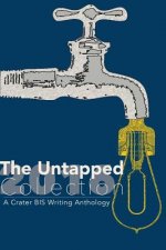 Untapped Collection 2016