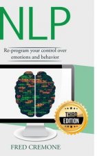 NLP