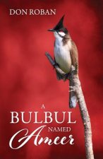 Bulbul Named Ameer