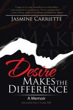 Desire Makes the Difference