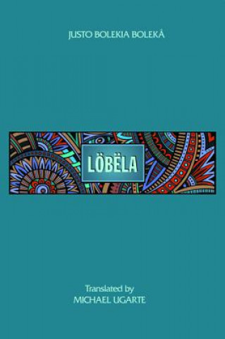 Loebela