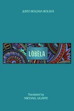 Loebela