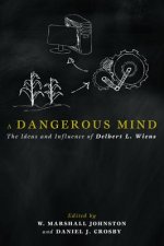 Dangerous Mind
