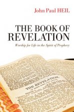 Book of Revelation