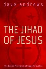 Jihad of Jesus