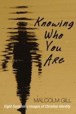 Knowing Who You Are