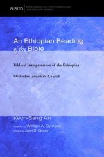 Ethiopian Reading of the Bible