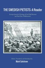 Swedish Pietists