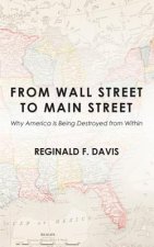 From Wall Street to Main Street