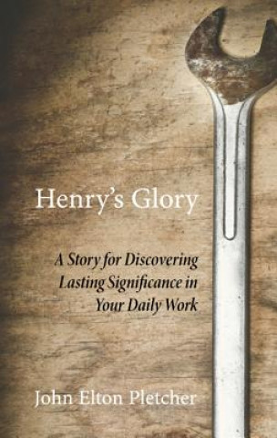 Henry's Glory