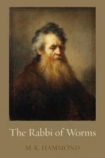 Rabbi of Worms