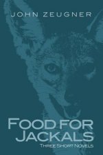 Food for Jackals