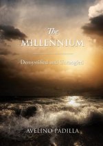 Millennium