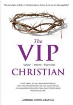VIP CHRISTIAN