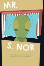 Mr. S. Nor