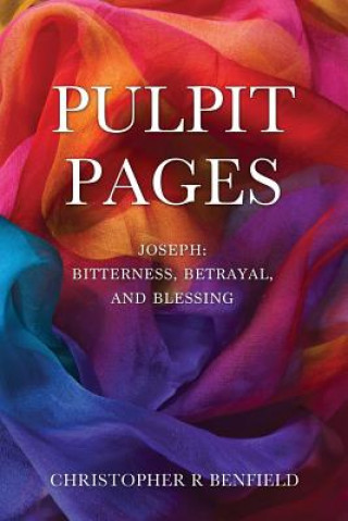 Pulpit Pages