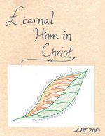 Eternal Hope in Christ