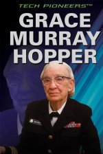 Grace Murray Hopper