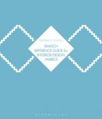 Swatch Reference Guide for Interior Design Fabrics
