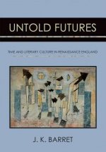 Untold Futures