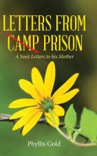 Letters from Camp Prison