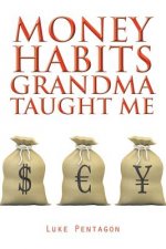 Money Habits Grandma Taught Me