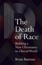 Death of Race