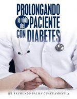 Prolongando la vida del paciente con diabetes