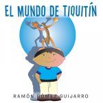 mundo de Tiquitin