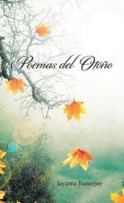 Poemas del otono
