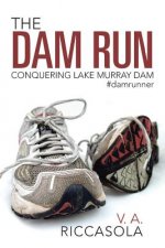 Dam Run