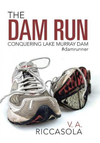 Dam Run