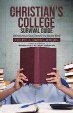 Christian's College Survival Guide