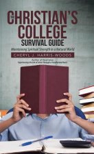 Christian's College Survival Guide