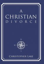 Christian Divorce