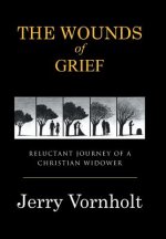 Wounds of Grief